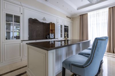 photo 68d67de26a8f1_thumb.jpg