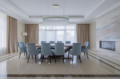 photo 68d67de3056b8_thumb.jpg