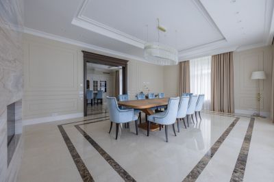 photo 68d67de3a5b4c_thumb.jpg