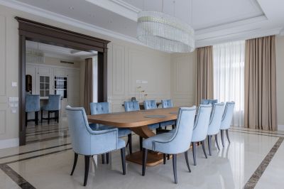 photo 68d67de4409f4_thumb.jpg