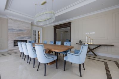 photo 68d67de4cff13_thumb.jpg