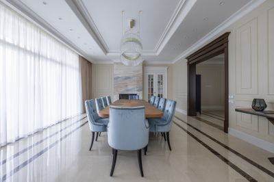 photo 68d67de57201a_thumb.jpg