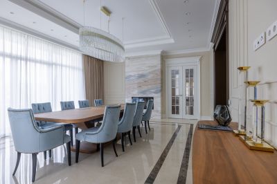 photo 68d67de6222c8_thumb.jpg