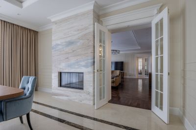 photo 68d67de6c1fbc_thumb.jpg