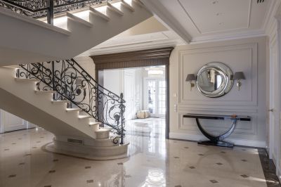 photo 68d67de762470_thumb.jpg