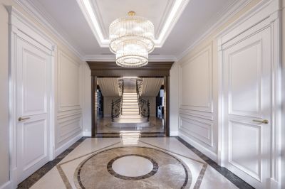 photo 68d67de819d90_thumb.jpg