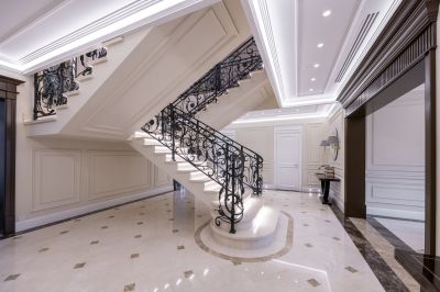 photo 68d67de8b1ba5_thumb.jpg