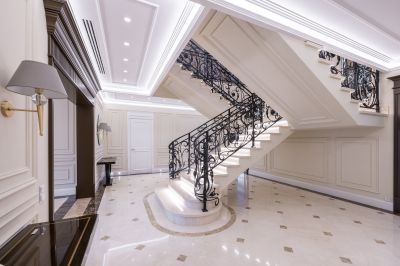 photo 68d67de959ef4_thumb.jpg