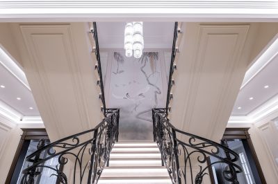 photo 68d67dea1288d_thumb.jpg