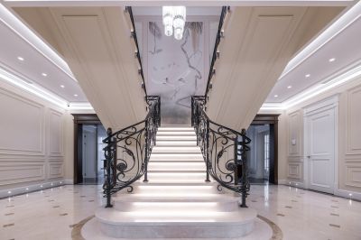 photo 68d67deabf222_thumb.jpg