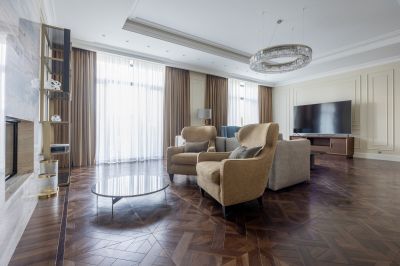 photo 68d67deb6ec72_thumb.jpg