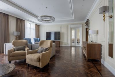 photo 68d67dec2fedf_thumb.jpg