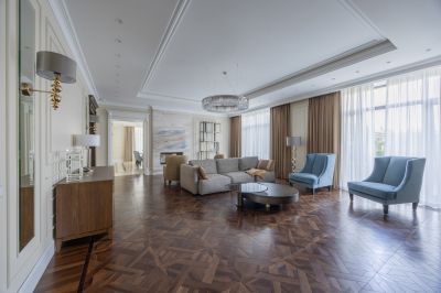 photo 68d67decd2ed7_thumb.jpg