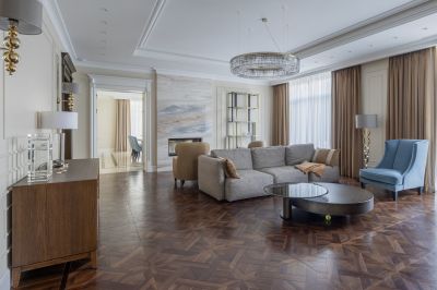 photo 68d67ded78966_thumb.jpg