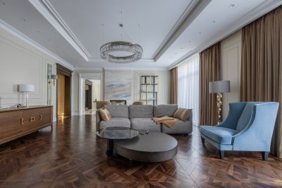 photo 68d67dee16377_thumb.jpg