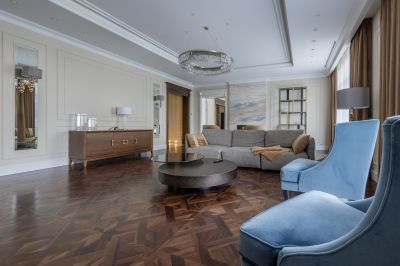 photo 68d67deeaf0cb_thumb.jpg