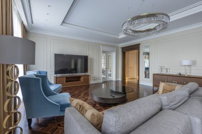 photo 68d67dfd73642_thumb.jpg