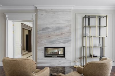 photo 68d67dfe1a7e4_thumb.jpg