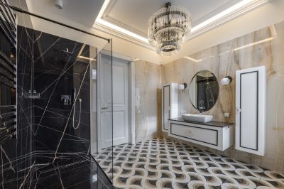 photo 68d67dfea9eb2_thumb.jpg