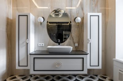 photo 68d67dff459f4_thumb.jpg