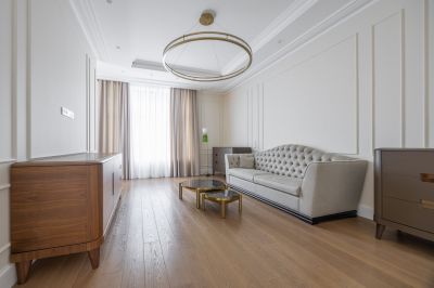 photo 68d67dffcdfb0_thumb.jpg