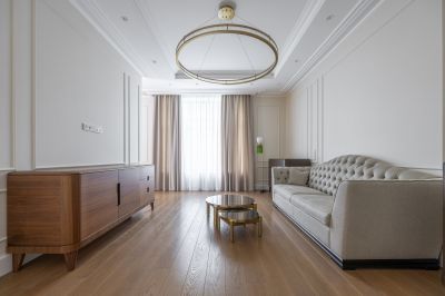 photo 68d67e008644d_thumb.jpg