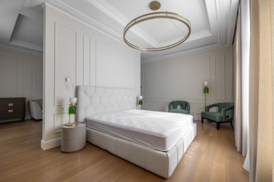 photo 68d67e01281ee_thumb.jpg