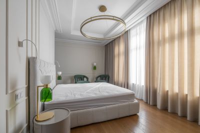 photo 68d67e01ca77e_thumb.jpg