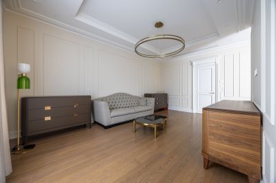 photo 68d67e027131f_thumb.jpg