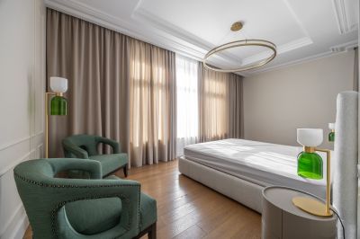 photo 68d67e0310c68_thumb.jpg