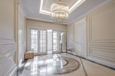 photo 68d67e03aeb98_thumb.jpg