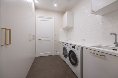 photo 68d67e0454ede_thumb.jpg