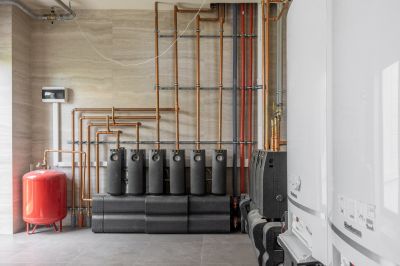 photo 68d67e04e693a_thumb.jpg