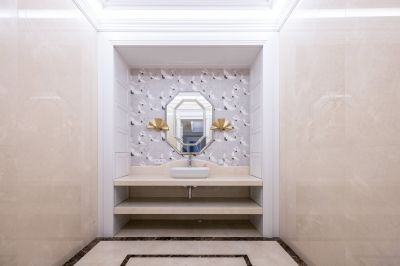 photo 68d67e0581fdc_thumb.jpg