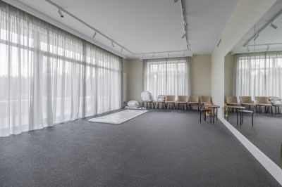 photo 68d67e060c675_thumb.jpg