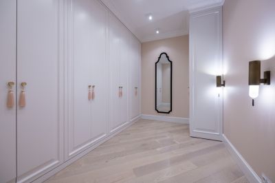 photo 68d67e06a64b5_thumb.jpg