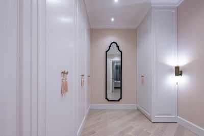 photo 68d67e073f601_thumb.jpg