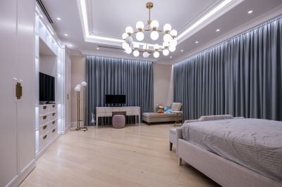 photo 68d67e07c9b04_thumb.jpg