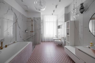 photo 68d67e0856964_thumb.jpg