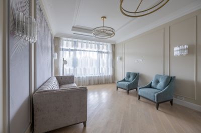 photo 68d67e08d76a6_thumb.jpg