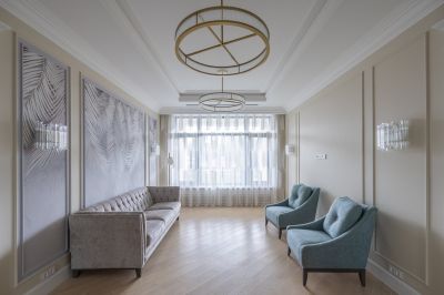 photo 68d67e096f16e_thumb.jpg