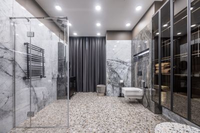 photo 68d67e0a17bba_thumb.jpg