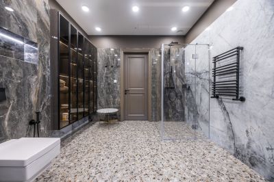 photo 68d67e0ab887c_thumb.jpg