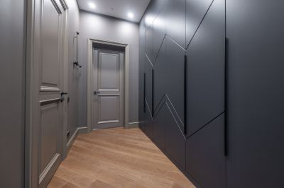 photo 68d67e0b6cc47_thumb.jpg