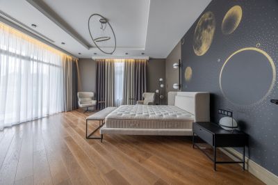 photo 68d67e0c0761a_thumb.jpg