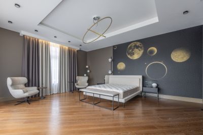 photo 68d67e0c990de_thumb.jpg