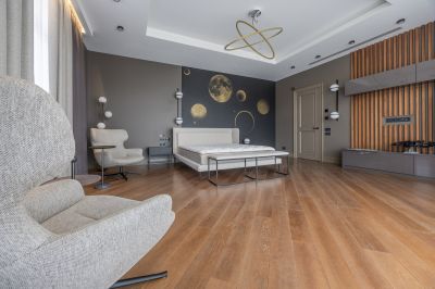 photo 68d67e0d327ac_thumb.jpg