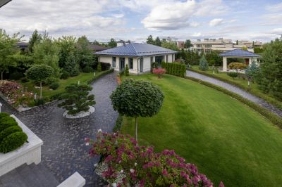 photo 68d67e0dc6465_thumb.jpg