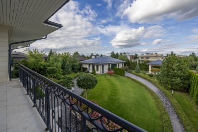 photo 68d67e0e7f0e6_thumb.jpg