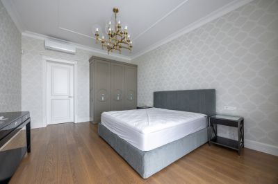 photo 68d67e0f28c9f_thumb.jpg